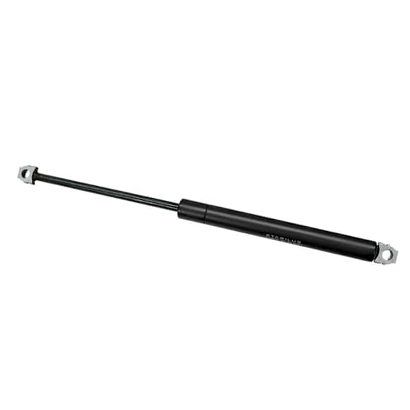 150 8BV Hood Shock Gas Pressurized Support - Replaces OE Number 51-23-1-970-526