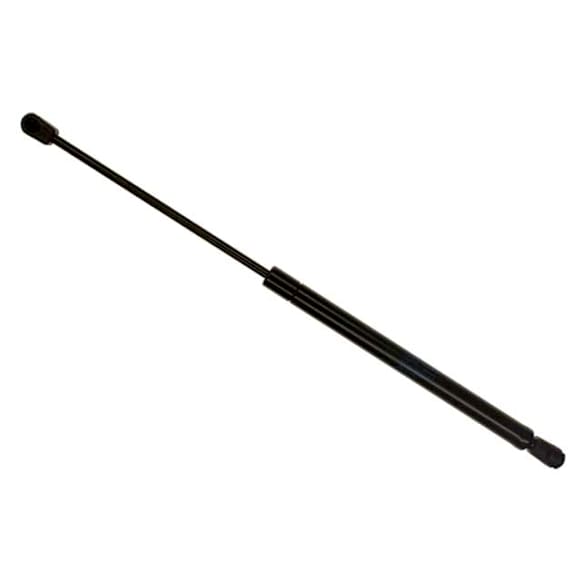 151 0BB Trunk Shock Gas Pressurized Support - Replaces OE Number 51-24-1-940-810