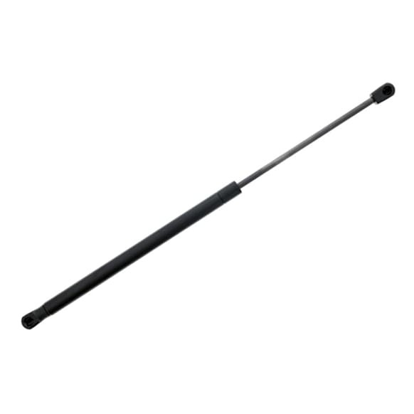 2013 Mini Cooper Countryman - Lift Support For Hatch