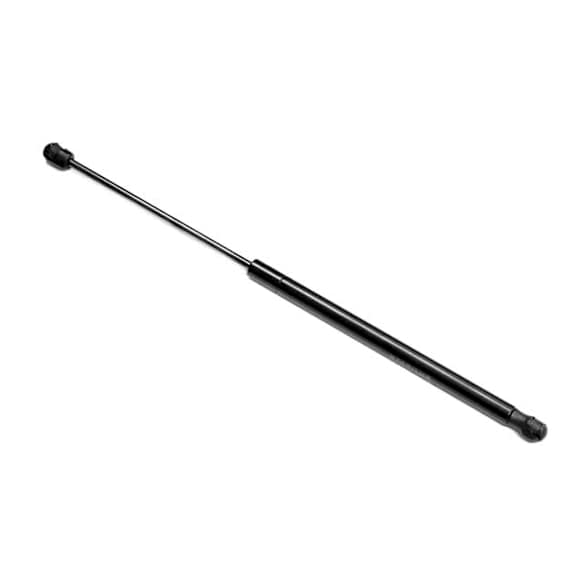 522 459 Hatch Shock - Replaces OE Number 204-980-26-64