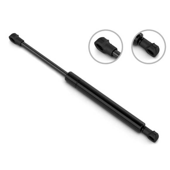 2011 Hyundai Genesis - Lift Support Deck lid