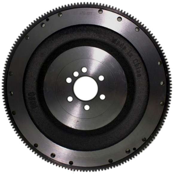 NFW1050 Flywheel - Cast Iron, Direct Fit, Sold Individually