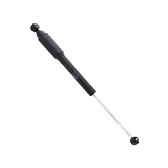 4634630232 Direct Fit Steering Stabilizer