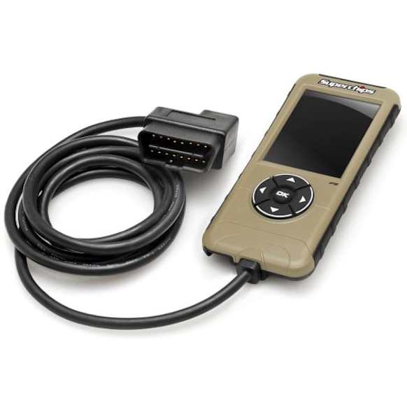 3571 Flashcal F5 Series Tuner