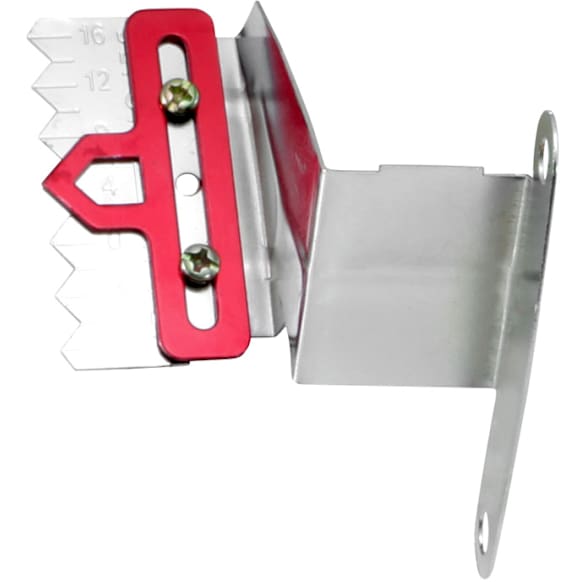 4237 Timing Chain Pointer - Direct Fit
