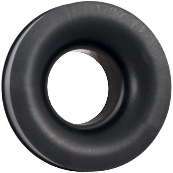9602 Universal Intake Adapter, Sold Individually