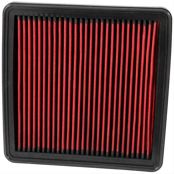 2019 Subaru Legacy - Air Filter, 6 Cyl 3.6L