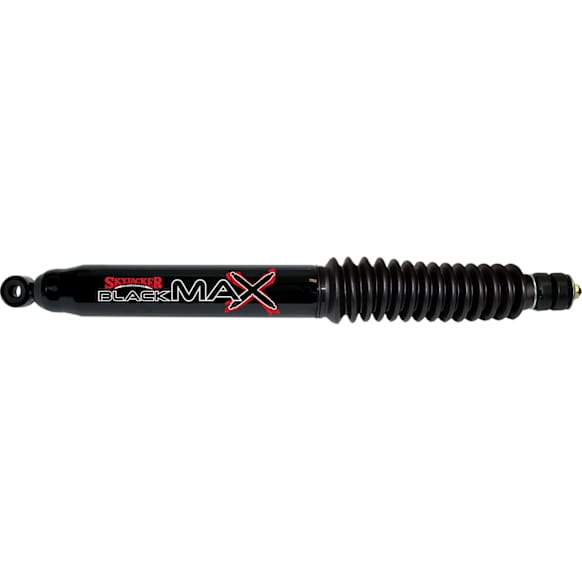 B8594 Shock, Black Max Series