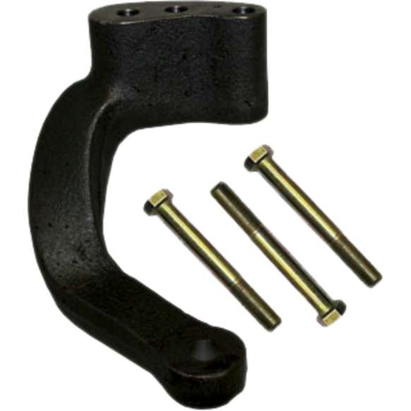 CA150 Pitman Arm - Direct Fit, Sold Individually