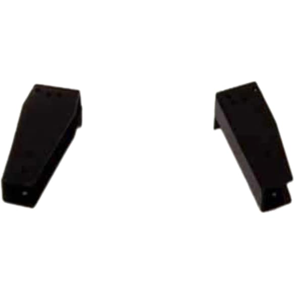CHB75 Suspension Mount - Direct Fit