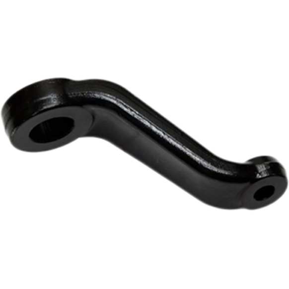 DA309 Pitman Arm - Fits 4in.-5in. Lifted Ram Trucks.