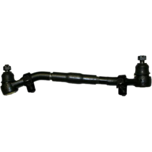 DL10 Drag Link, Direct Fit, Sold Individually