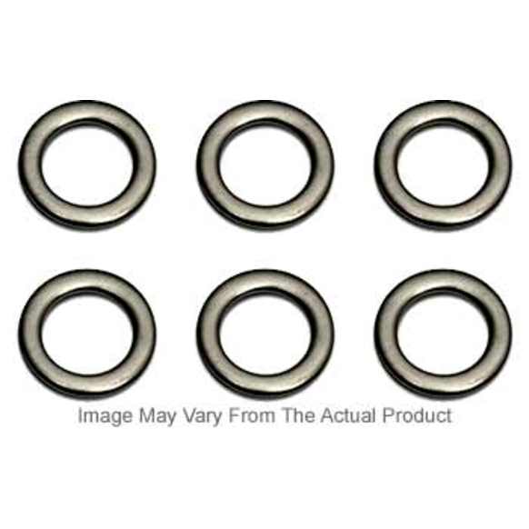 DSS112 Driveshaft Spacer - Direct Fit