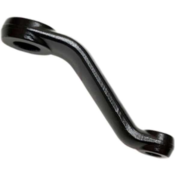 FA400 Pitman Arm - Direct Fit, Sold Individually