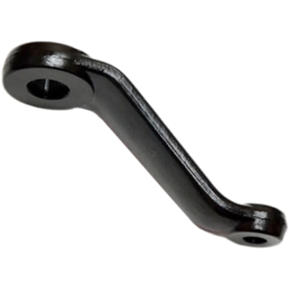 FA499 Pitman Arm - Direct Fit, Sold Individually
