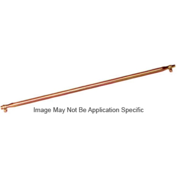 FDL70 Drag Link, Direct Fit, Sold Individually
