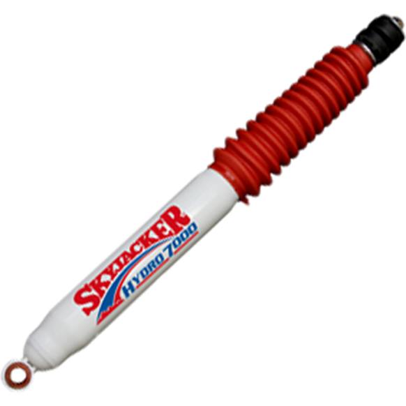 H7093 Shock, Hydro 7000 Series