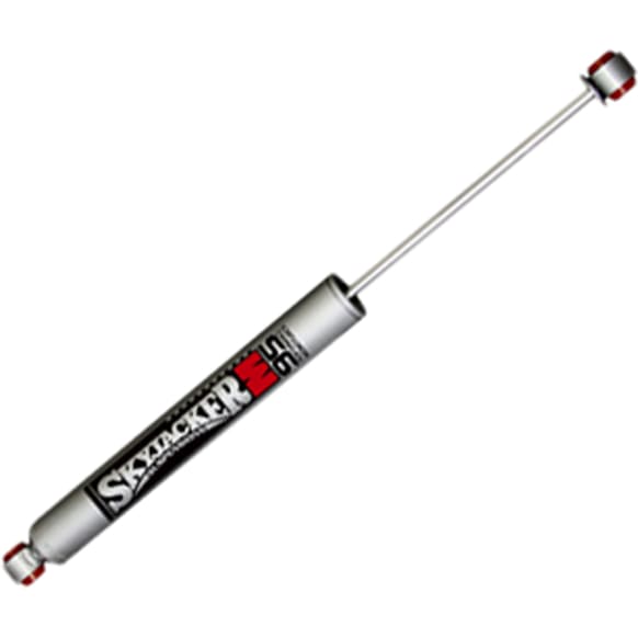 M9541 Shock, M95 Monotube Series