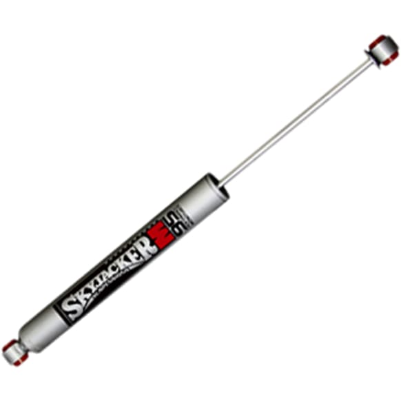 M9560 Shock, M95 Monotube Series