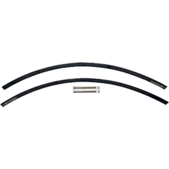 R1120 Rear Helper Spring, Set of 2