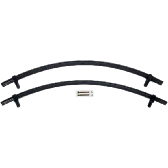 R2520 Rear Helper Spring, Set of 2