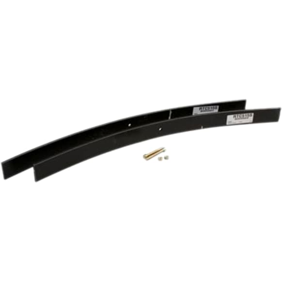 RTC515 Rear Helper Spring, Set of 2