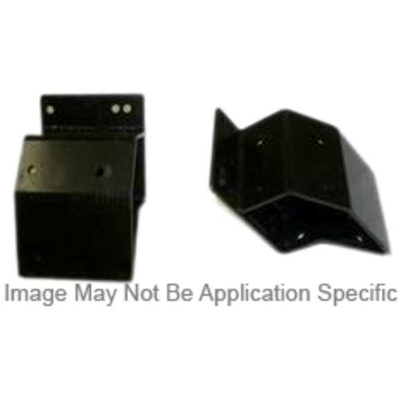 SAB75 Radius Arm Bushing - Direct Fit, Sold Individually