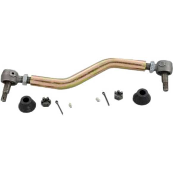 SDL250 Drag Link, Direct Fit, Sold Individually