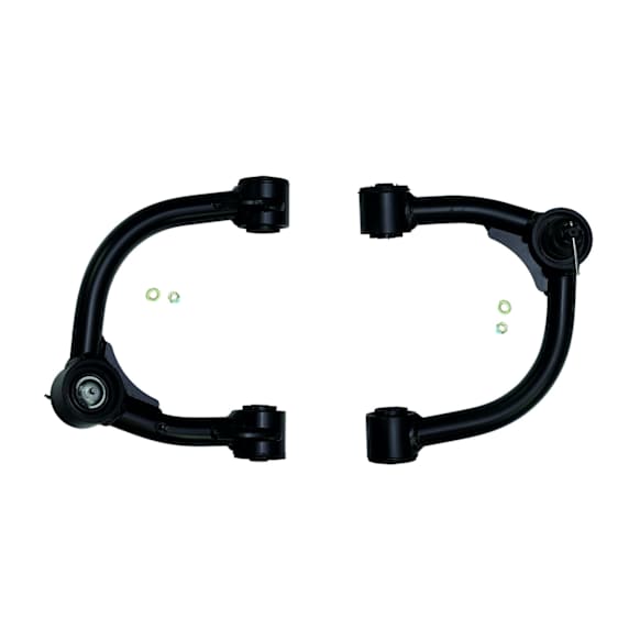 2018 Toyota Tacoma - Suspension Lift Kit - 1-3 in. Lift, Kit