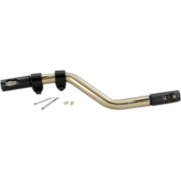 TDL5 Drag Link, Direct Fit, Sold Individually