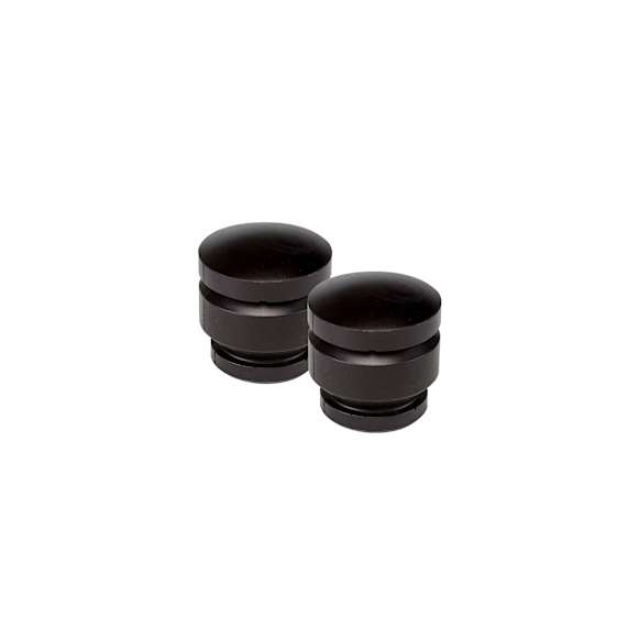 SSF-204-47 Front Helper Spring, Set of 2