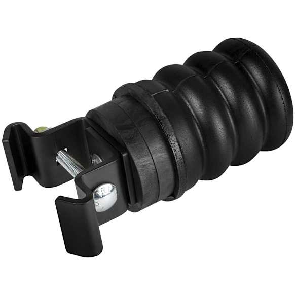 TSS-107-47 Trailer SumoSprings, Set of 2