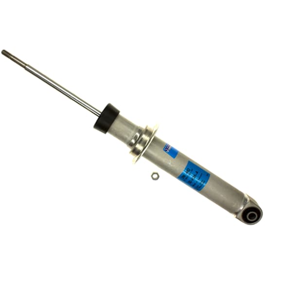 310 462 Rear, Driver or Passenger Side Shock