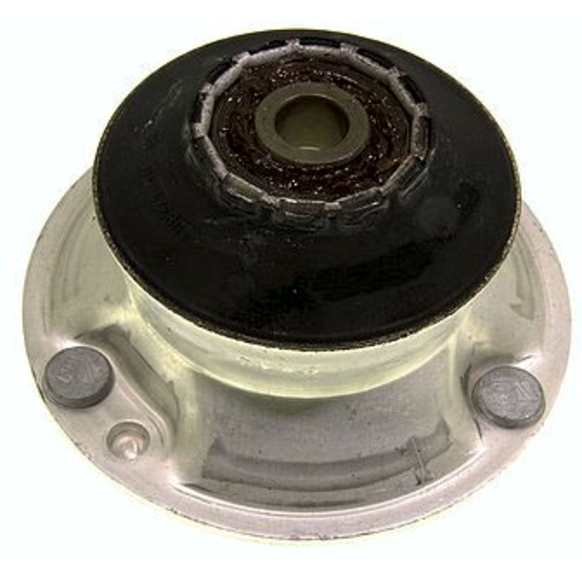 802 186 Front Shock and Strut Mount