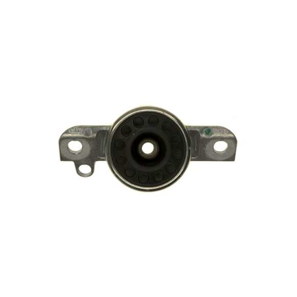 802 561 Rear Shock and Strut Mount