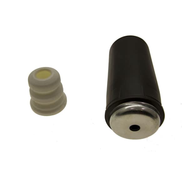 900 367 Shock and Strut Boot - Direct Fit, Set