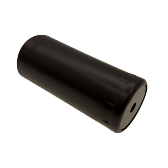 900 369 Shock and Strut Boot - Direct Fit, Sold individually