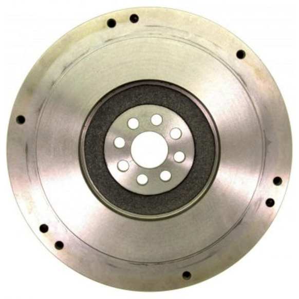 NFW9122 Flywheel - Cast Iron, Direct Fit, Sold Individually