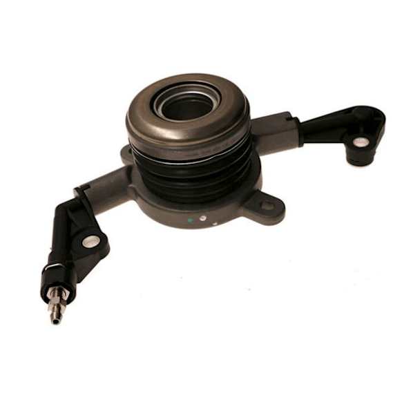 SB60355 Direct Fit Clutch Release Bearing and Slave Cylinder Assembly, Sold Individually