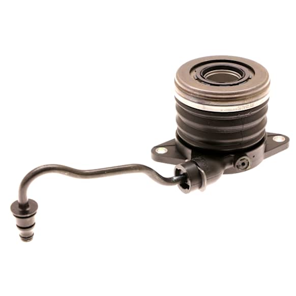 SB60389 Direct Fit Clutch Release Bearing and Slave Cylinder Assembly