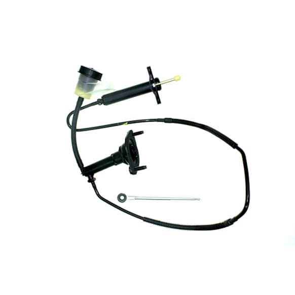 SPH029 Clutch Master and Slave Cylinder Assembly, Sold Individually