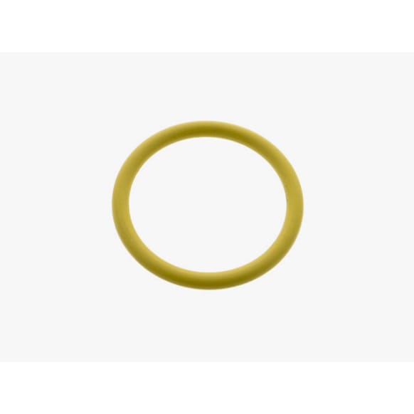 988847 A/C O-Ring - Direct Fit, Sold individually