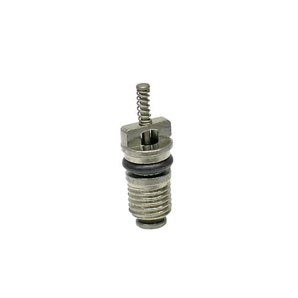 MT0059 Direct Fit A/C System Valve Core, Sold Individually
