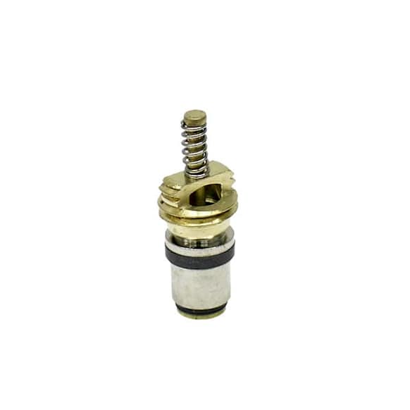 MT0301 A/C Schrader Valve Core R134A - Replaces OE Number 6849305