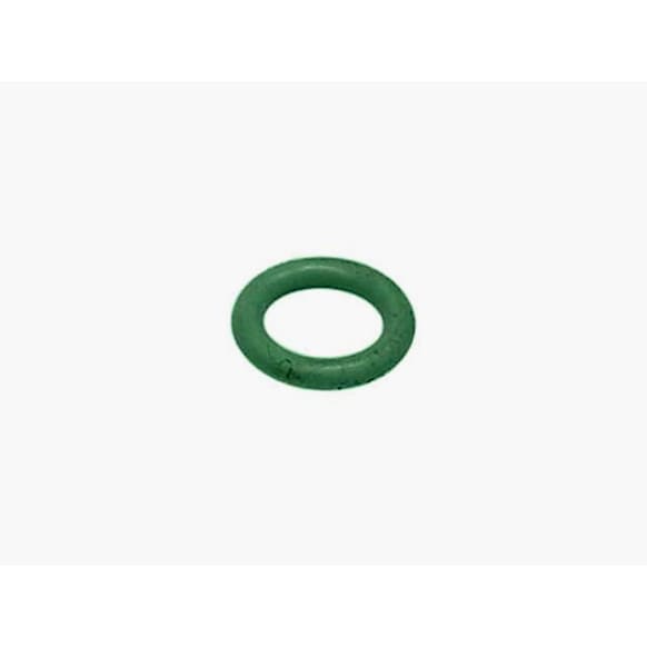 MT0302 A/C O-Ring (6.8 mm Diameter) - Replaces OE Number 64-50-8-390-605