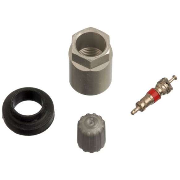 20007 TPMS Sensor Service Kit - Direct Fit