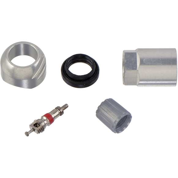 2008 Chrysler 300 - TPMS Sensor Service Kit - Direct Fit