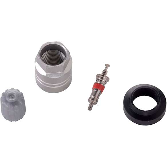 20019 TPMS Sensor Service Kit - Direct Fit