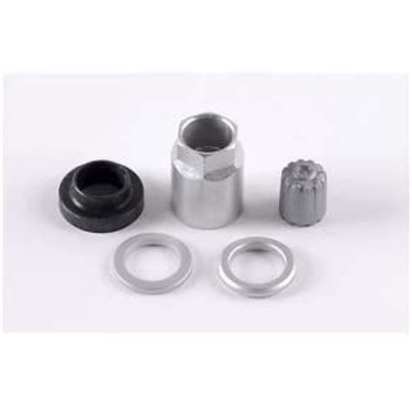 20023 TPMS Sensor Service Kit - Direct Fit