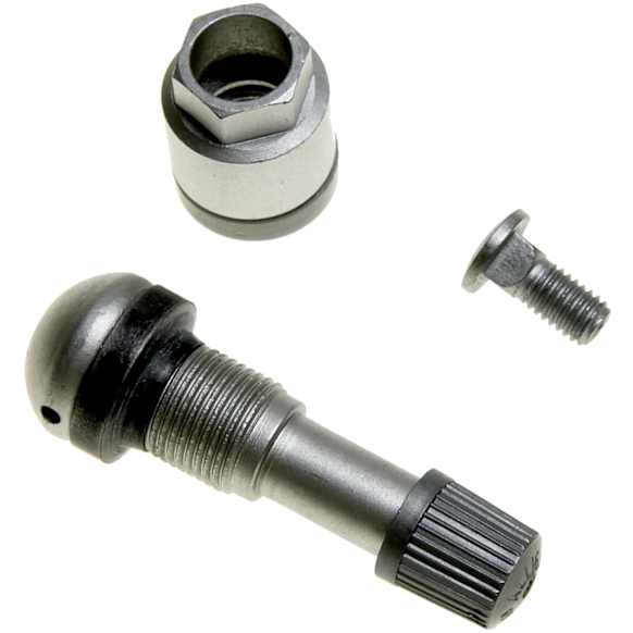 20036 TPMS Sensor Service Kit - Direct Fit